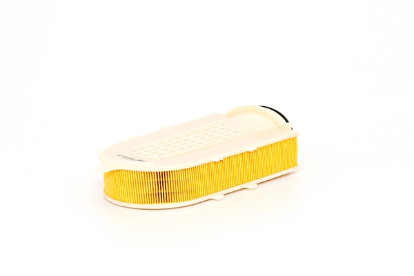 Filtre à air SCT - MANNOL SB 2379