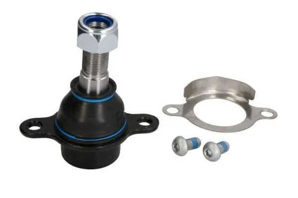 Rotule de suspension REINHOCH RH03-4023