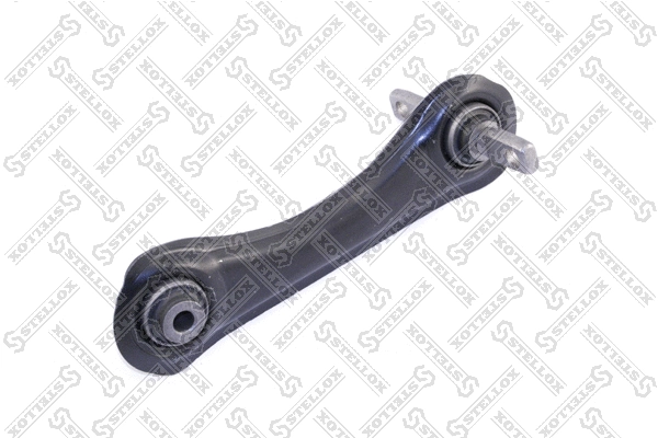 Bras de liaison, suspension de roue STELLOX 57-37022-SX