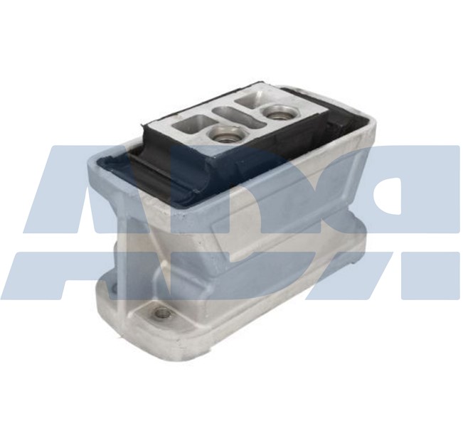 Support moteur ADR 54539255