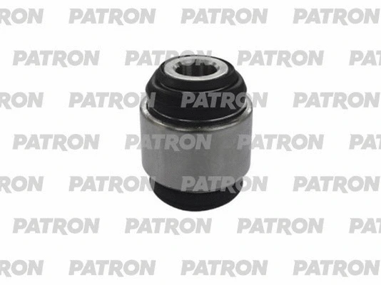 Suspension, bras de liaison PATRON PSE11947