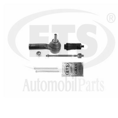 Barre de connexion ETS 32.AJ.430