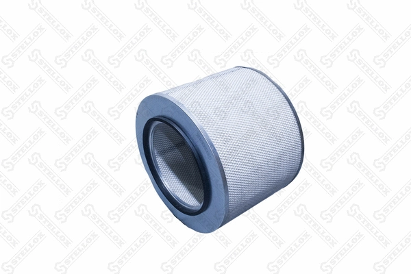 Filtre à air STELLOX 81-21016-SX