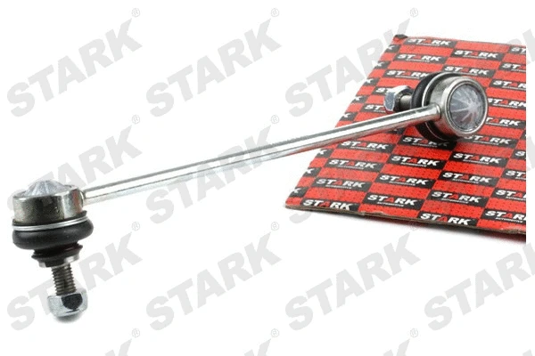 Entretoise/tige, stabilisateur Stark SKST-0230682