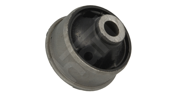 Suspension, bras de liaison HART 444 819