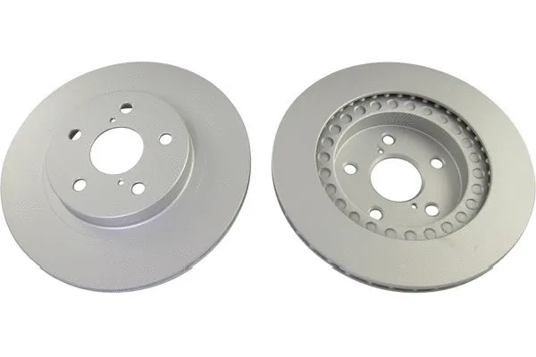 Disque de frein KAVO PARTS BR-9383-C