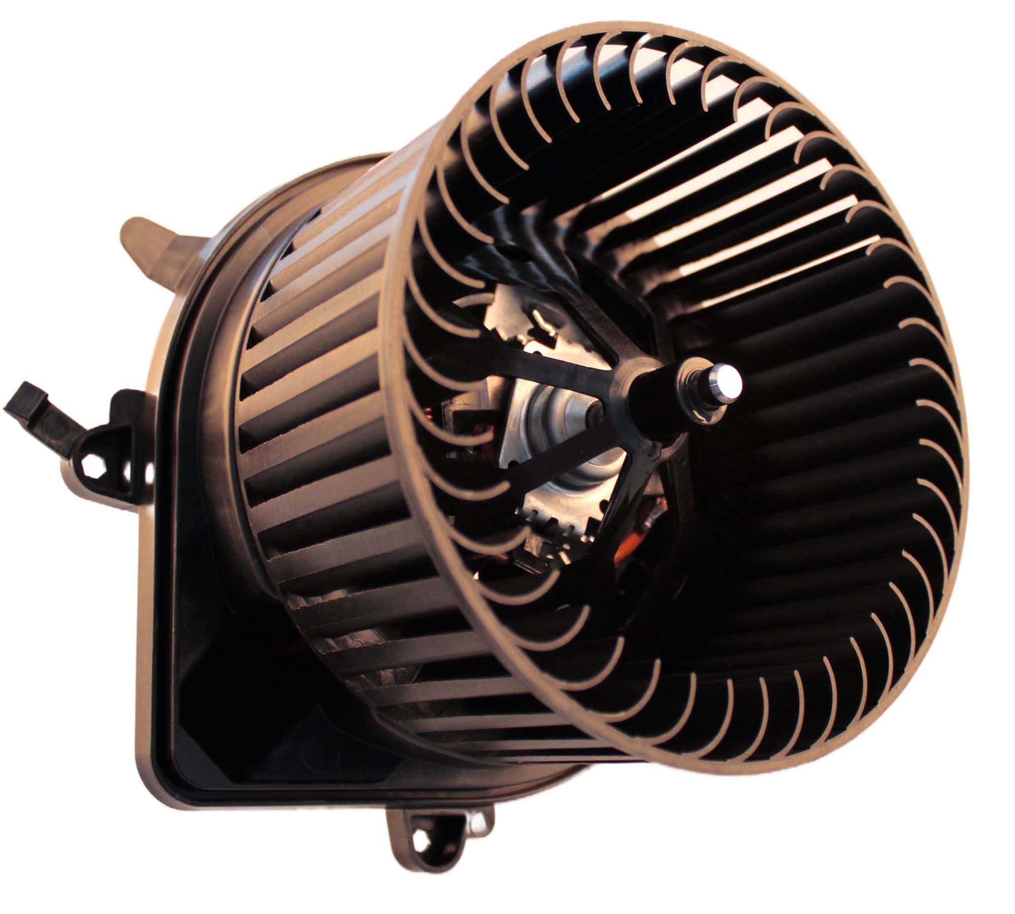Pulseur d'air habitacle DOGA BW0134
