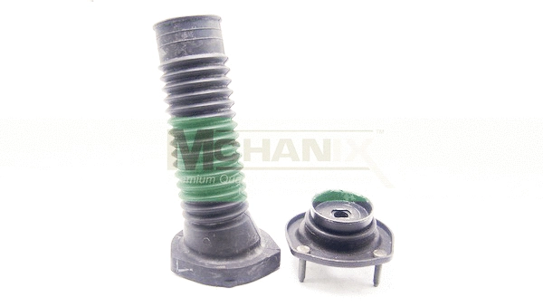 Coupelle de suspension Mchanix TOSTM-069