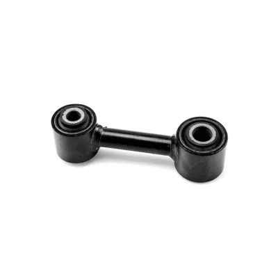 Suspension, bras de liaison SYD 1516037