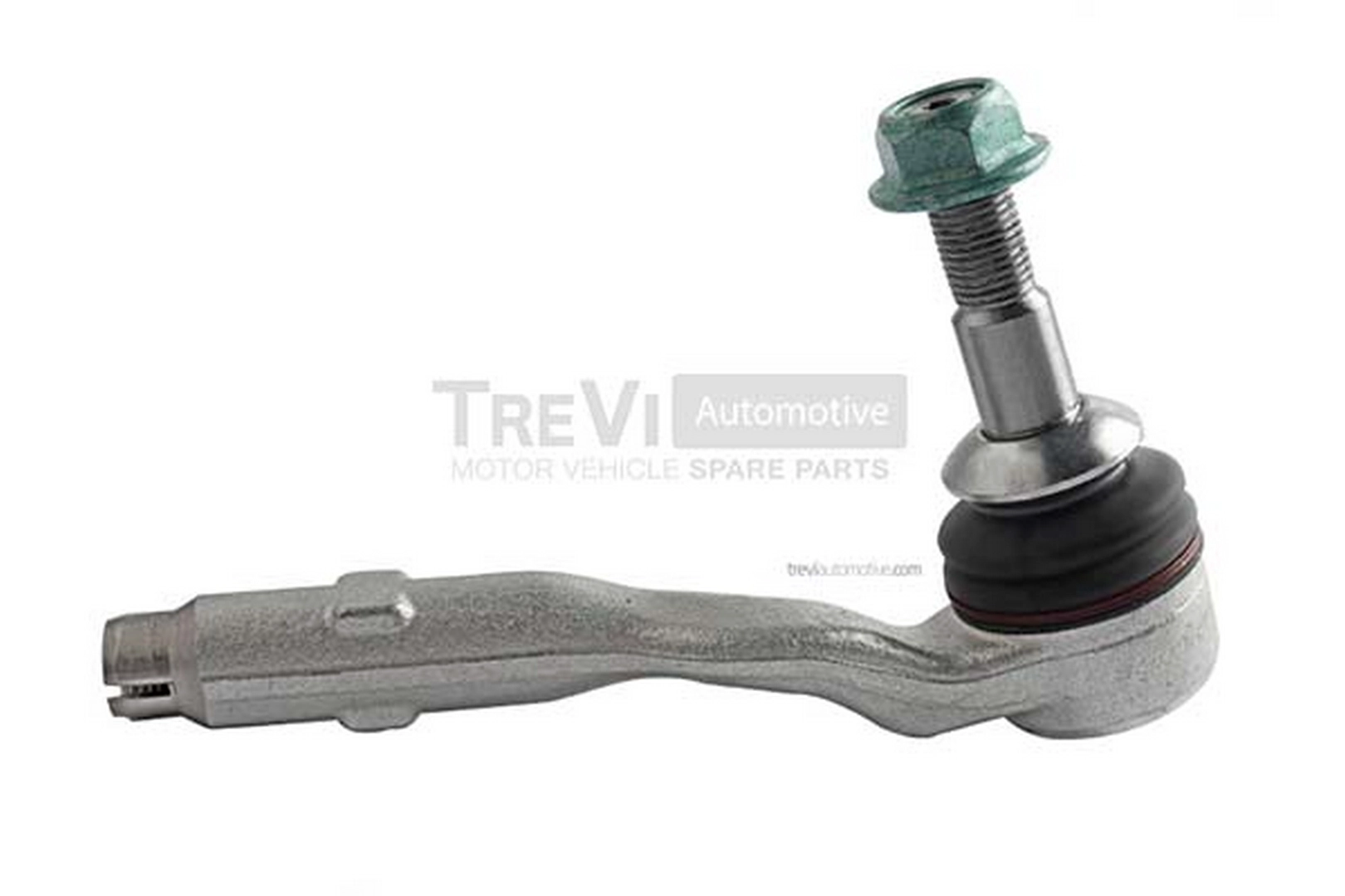 Rotule de barre de connexion TREVI AUTOMOTIVE TRTT1594