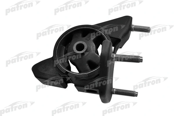 Support moteur PATRON PSE1861