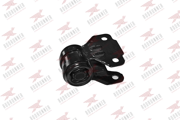 Suspension, bras de liaison RODRUNNER BC-FD-BS083