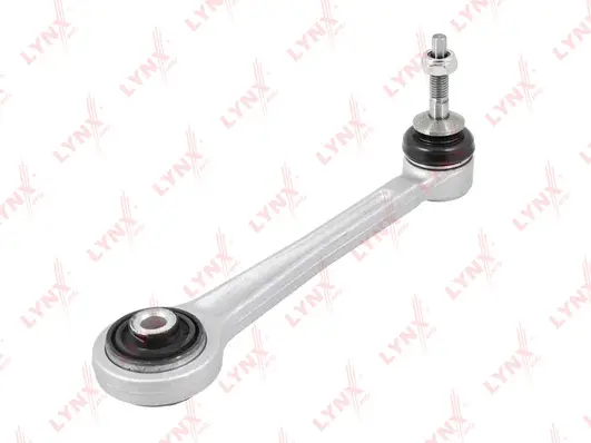 Bras de liaison, suspension de roue LYNXAUTO C5078LR