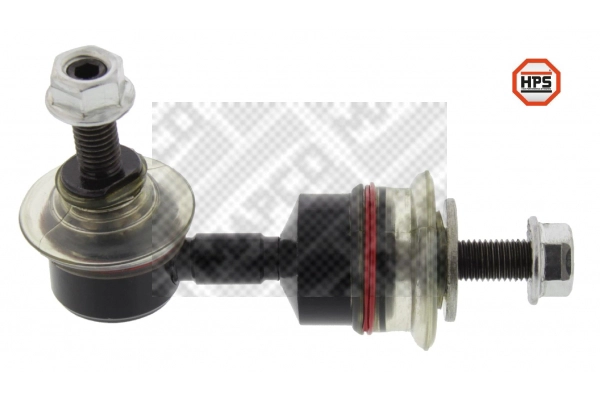 Entretoise/tige, stabilisateur MAPCO 51610HPS