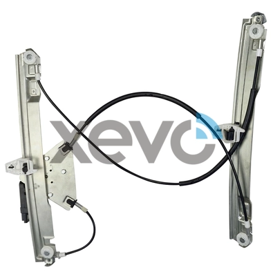 Lève-vitre XEVO XWR1643