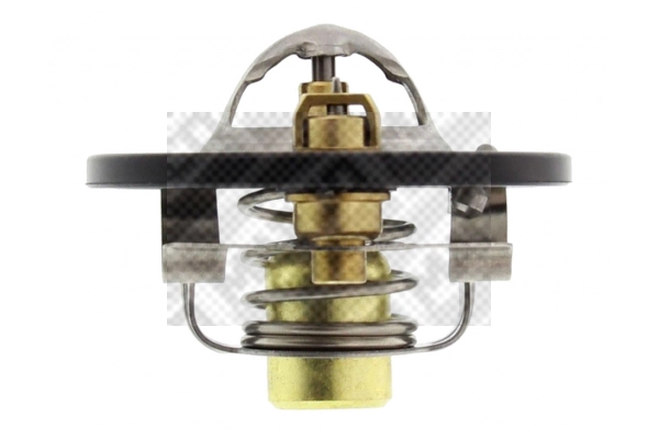 Thermostat, liquide de refroidissement MAPCO 28704