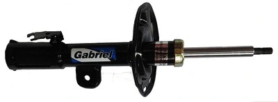 Amortisseur Gabriel-MX USA79308L