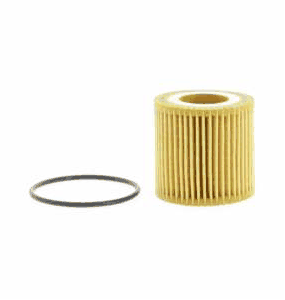 Filtre à huile A.Z. Meisterteile AZMT-41-040-1051