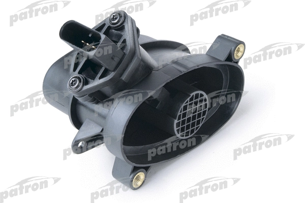 Débitmètre de masse d'air PATRON PFA10059