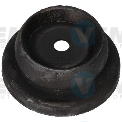 Coupelle de suspension VEMA 370203