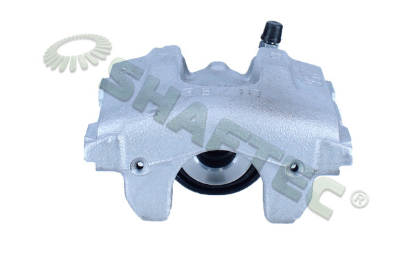 Étrier de frein SHAFTEC BC2173R