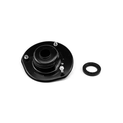Coupelle de suspension SYD 2506008