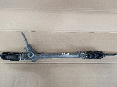 Crémaillère de direction URW 35-85025