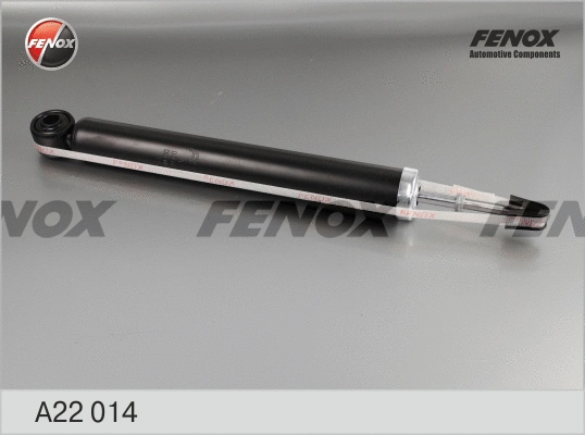 Amortisseur FENOX A22014