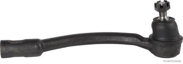 Rotule de barre de connexion HERTH+BUSS JAKOPARTS J4830541