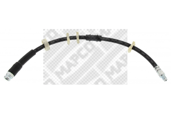 Flexible de frein MAPCO 3791