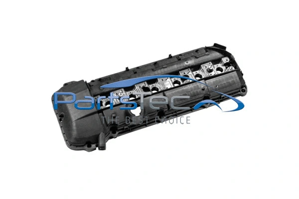 Couvercle de culasse PartsTec PTA519-2000