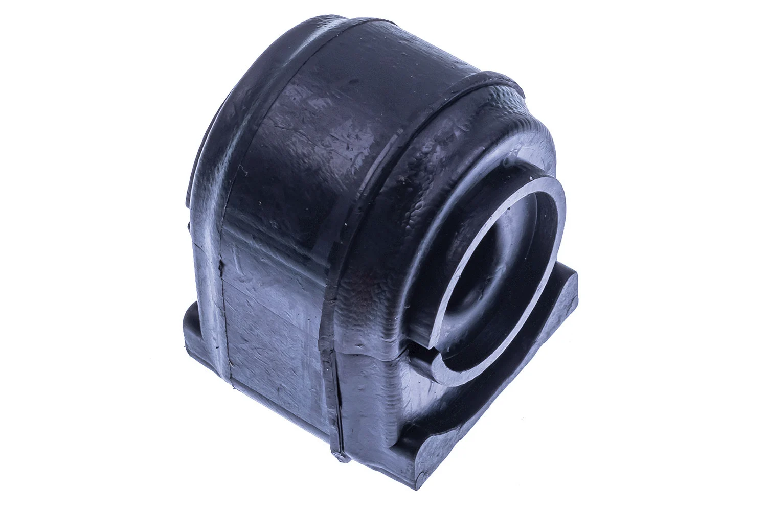 Suspension, stabilisateur DENCKERMANN D300358