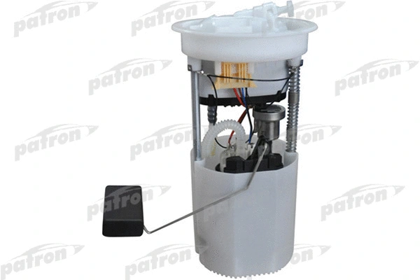 unité d'alimentation de carburant PATRON PFP419