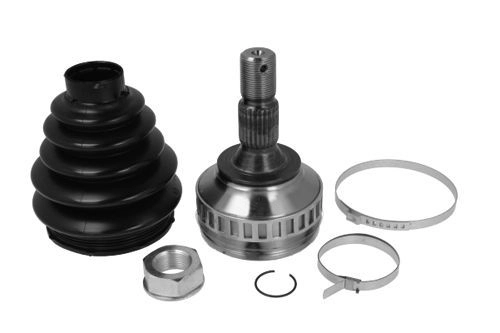 Jeu de joints, arbre de transmission NEOCOM JN-1558