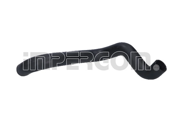 Durite de radiateur ORIGINAL IMPERIUM 220543