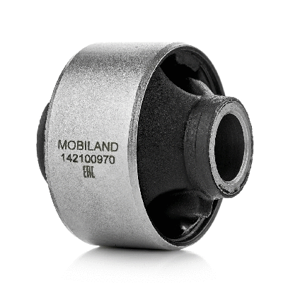 Suspension, bras de liaison MOBILAND 142100970