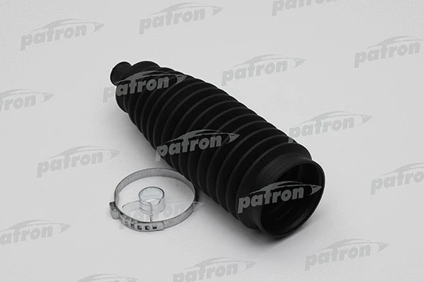 Joint-soufflet, direction PATRON PSE6325