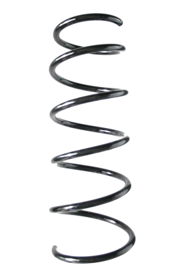 Ressort de suspension SPIDAN 87035