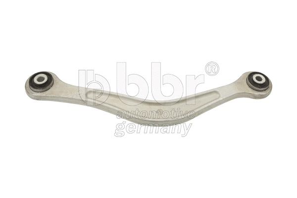 Bras de liaison, suspension de roue BBR Automotive 001-10-25515