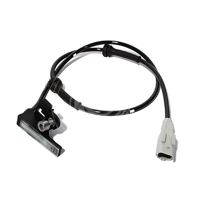 Capteur, vitesse de roue AUTOTEAM L4790