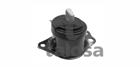 Support moteur TALOSA 61-16678