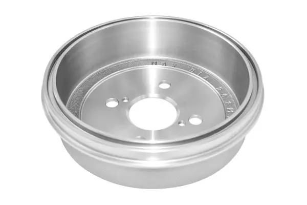 Tambour de frein DBA Australia DBA1842