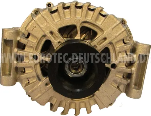 Alternateur EUROTEC 12090508