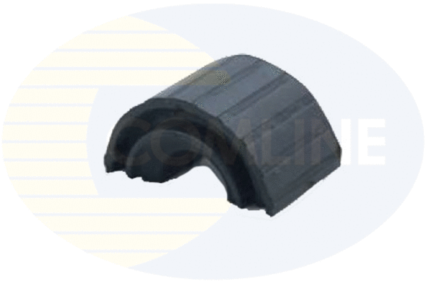 Suspension, stabilisateur COMLINE CSRM3027