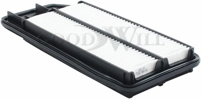 Filtre à air GOODWILL AG 146