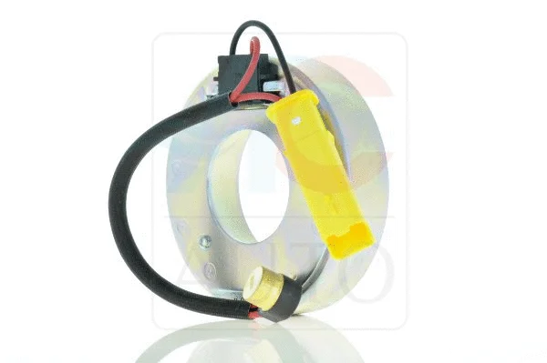 Bobine, embrayage magnétique (compresseur) ACAUTO AC-04SS04