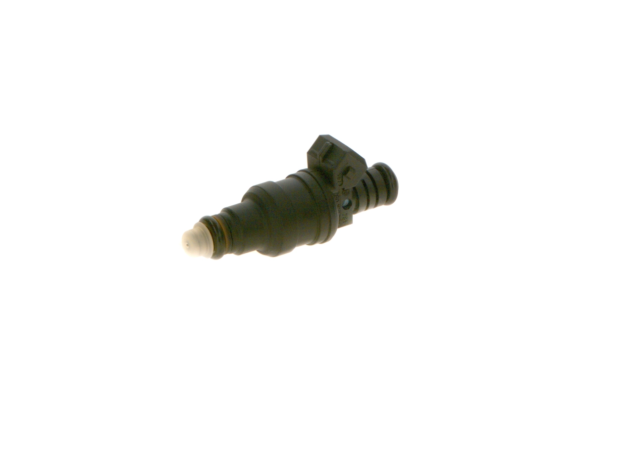 Injecteur BOSCH 0 280 150 734