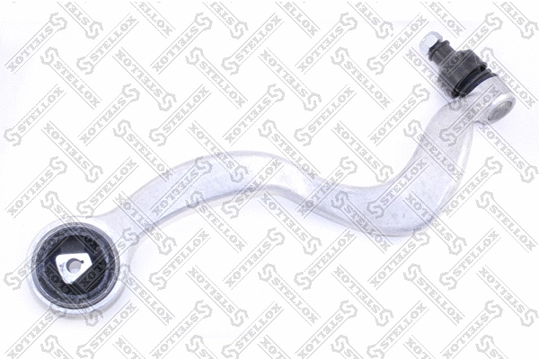 Bras de liaison, suspension de roue STELLOX 54-04103-SX