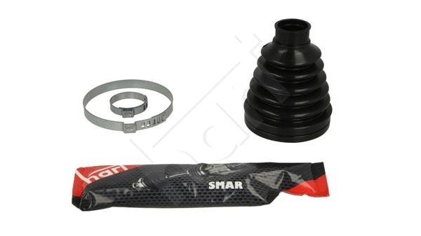Joint-soufflet, arbre de commande HART 443 069