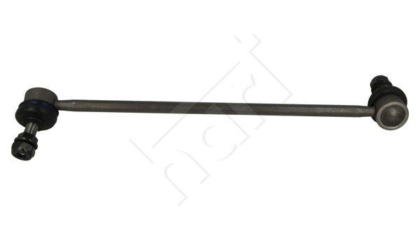 Entretoise/tige, stabilisateur HART 434 370